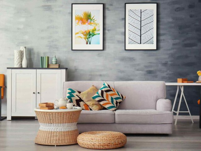 https://swissmalerei.ch/wp-content/uploads/2019/04/gallery_05-640x480.jpg